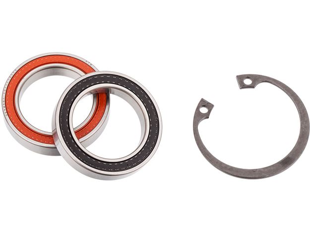 Picture of BEARING KIT 20